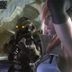 Image for article titled ESRB Rating Reveals FFXIII Side-Boobs